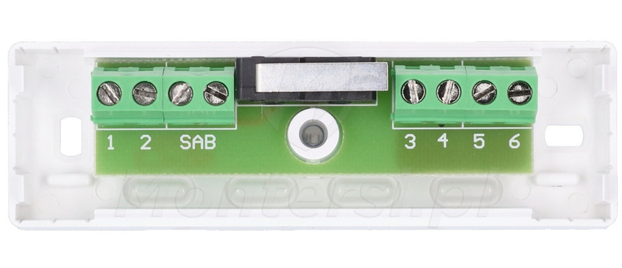 mz-1-s-modul-6-zaciskow-montazowych