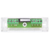 mz-1-s-modul-6-zaciskow-montazowych