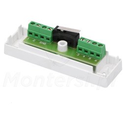 mz-1-s-modul-6-zaciskow-montazowych