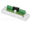 mz-1-s-modul-6-zaciskow-montazowych