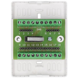 mz-2-s-modul-18-zaciskow-montazowych