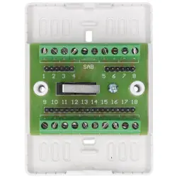 mz-2-s-modul-18-zaciskow-montazowych