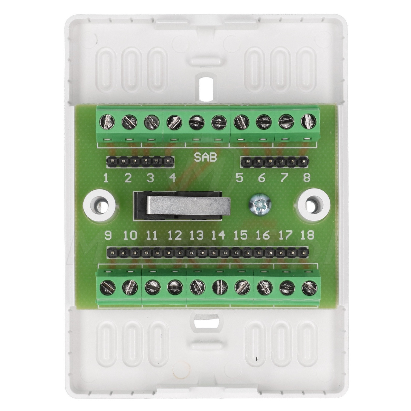 mz-2-s-modul-18-zaciskow-montazowych