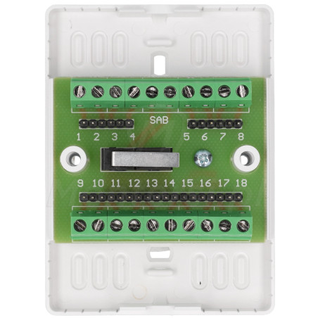 mz-2-s-modul-18-zaciskow-montazowych