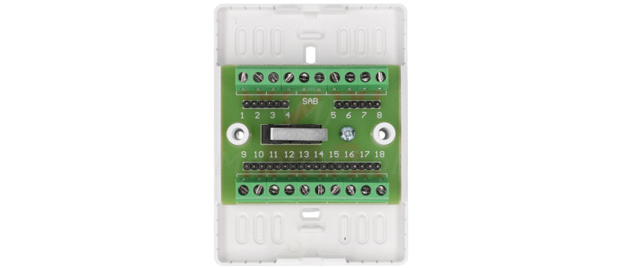 mz-2-s-modul-18-zaciskow-montazowych