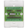 mz-2-s-modul-18-zaciskow-montazowych
