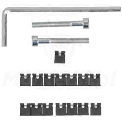 mz-2-s-modul-18-zaciskow-montazowych