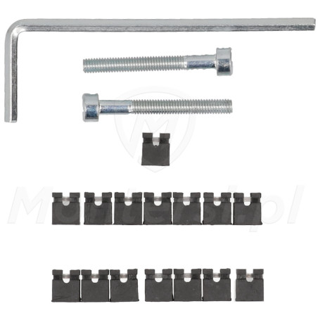 mz-2-s-modul-18-zaciskow-montazowych