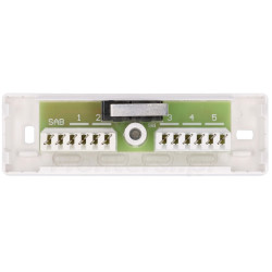 mz-1-ct-modul-5-zaciskow-montazowych