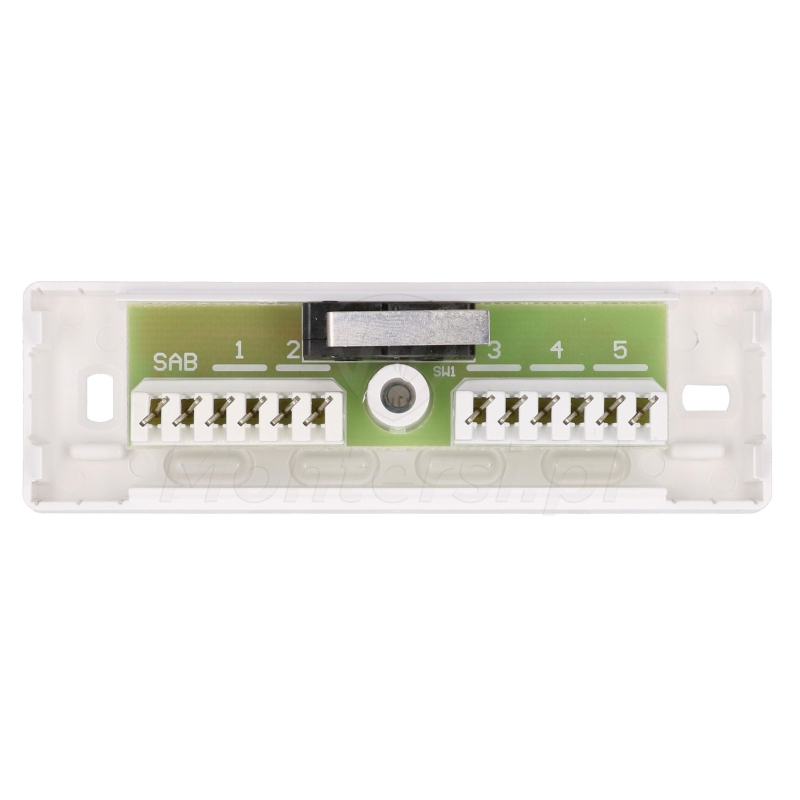 mz-1-ct-modul-5-zaciskow-montazowych