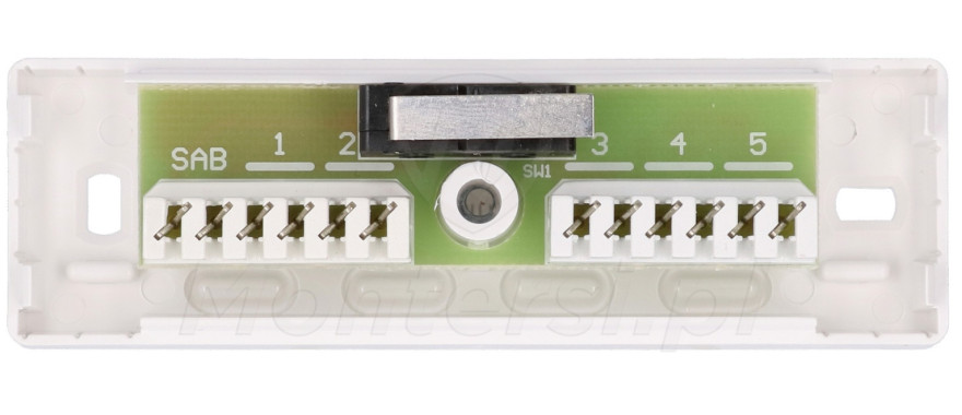 mz-1-ct-modul-5-zaciskow-montazowych