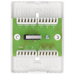 mz-2-ct-modul-11-zaciskow-montazowych