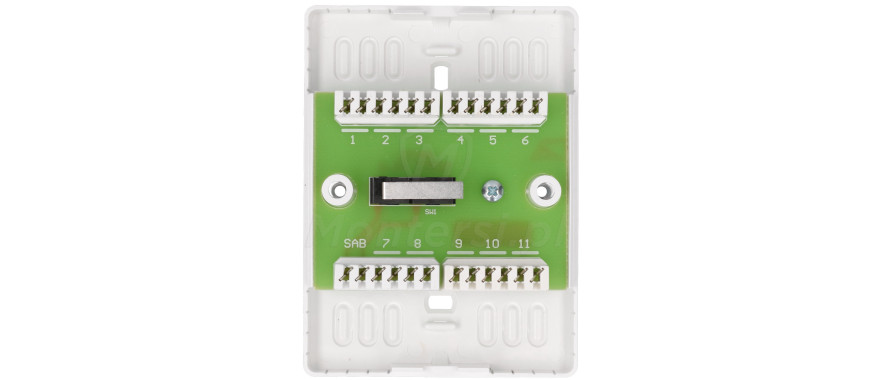 mz-2-ct-modul-11-zaciskow-montazowych