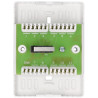 mz-2-ct-modul-11-zaciskow-montazowych