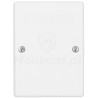 mz-2-ct-modul-11-zaciskow-montazowych