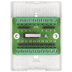 mz-2-l-modul-18-zaciskow-montazowych