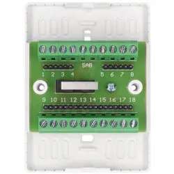 mz-2-l-modul-18-zaciskow-montazowych