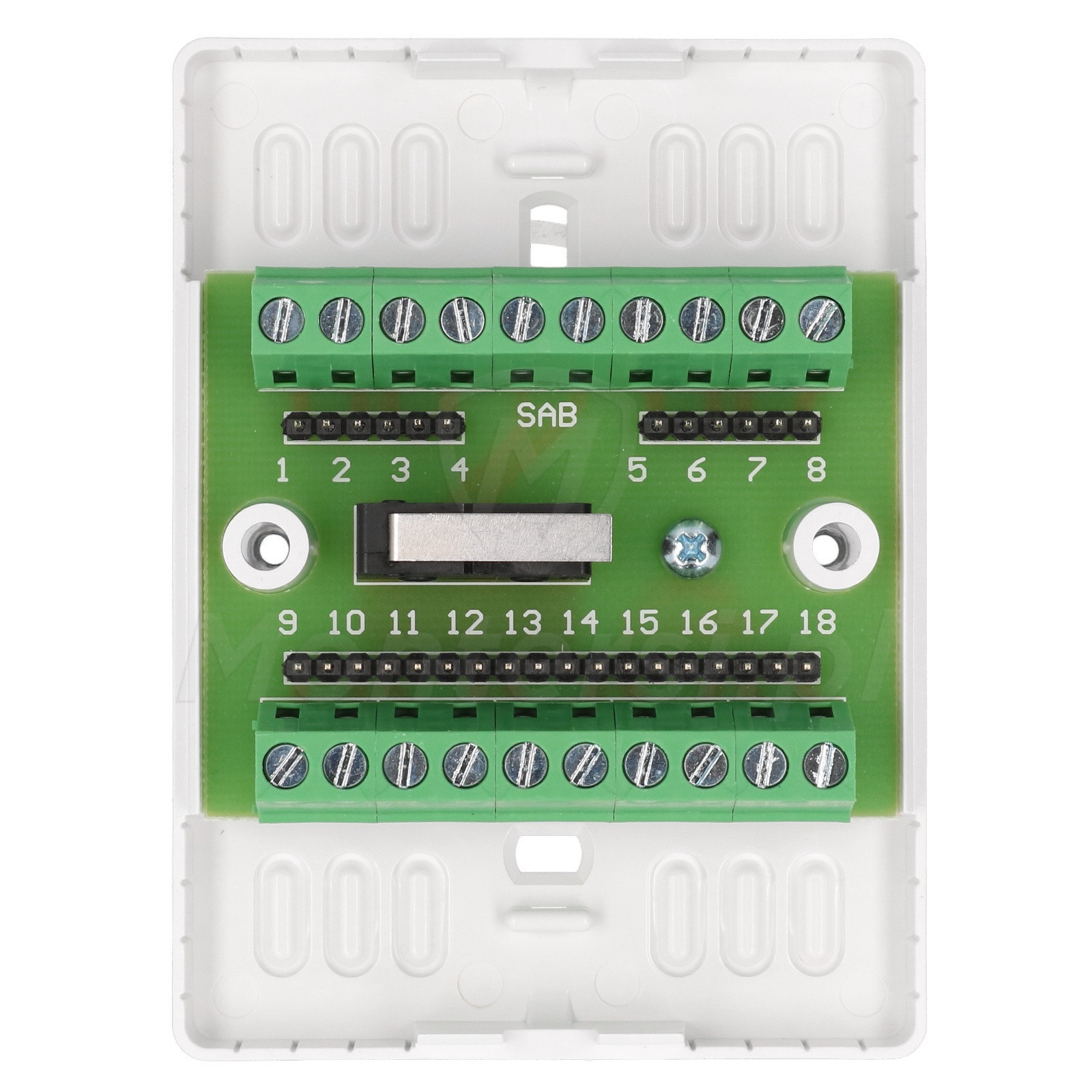 mz-2-l-modul-18-zaciskow-montazowych