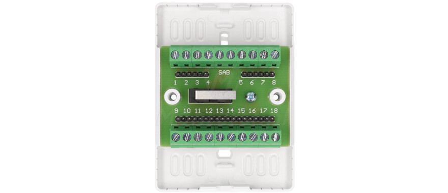 mz-2-l-modul-18-zaciskow-montazowych
