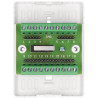 mz-2-l-modul-18-zaciskow-montazowych