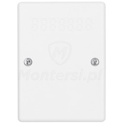 mz-2-l-modul-18-zaciskow-montazowych