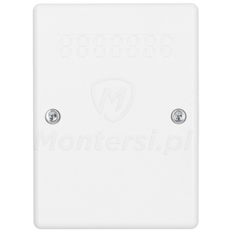 mz-2-l-modul-18-zaciskow-montazowych