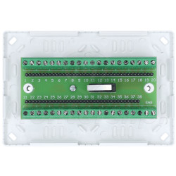 mz-3-s-modul-38-zaciskow-montazowych