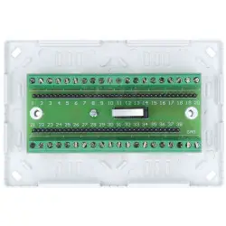 mz-3-s-modul-38-zaciskow-montazowych