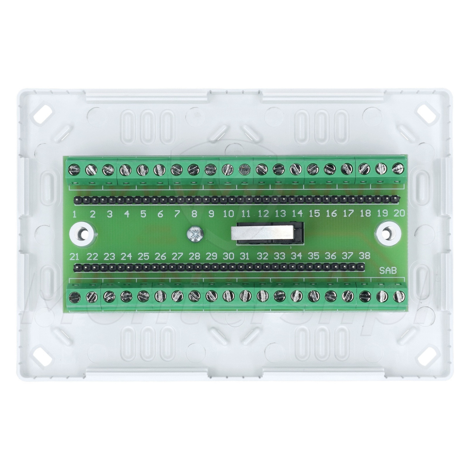 mz-3-s-modul-38-zaciskow-montazowych