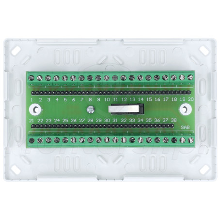 mz-3-s-modul-38-zaciskow-montazowych