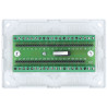 mz-3-s-modul-38-zaciskow-montazowych