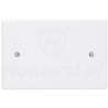 mz-3-s-modul-38-zaciskow-montazowych