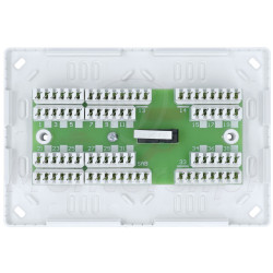 mz-3-ct-modul-39-zaciskow-montazowych