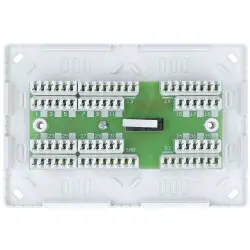 mz-3-ct-modul-39-zaciskow-montazowych