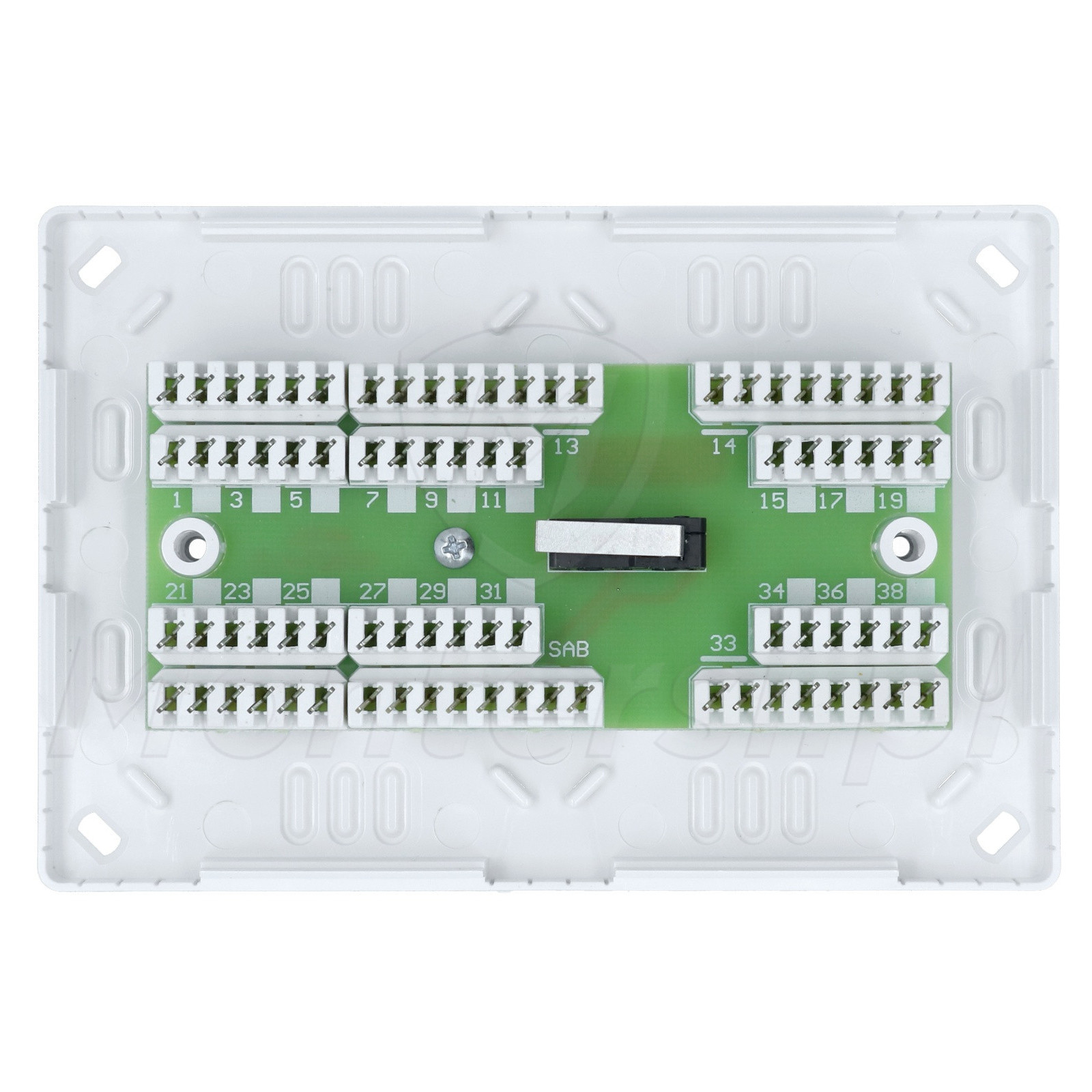 mz-3-ct-modul-39-zaciskow-montazowych