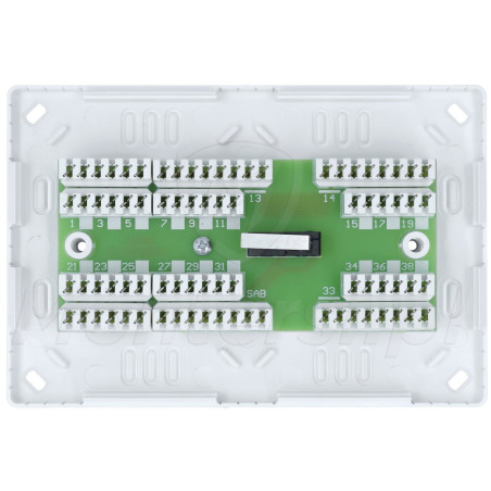 mz-3-ct-modul-39-zaciskow-montazowych