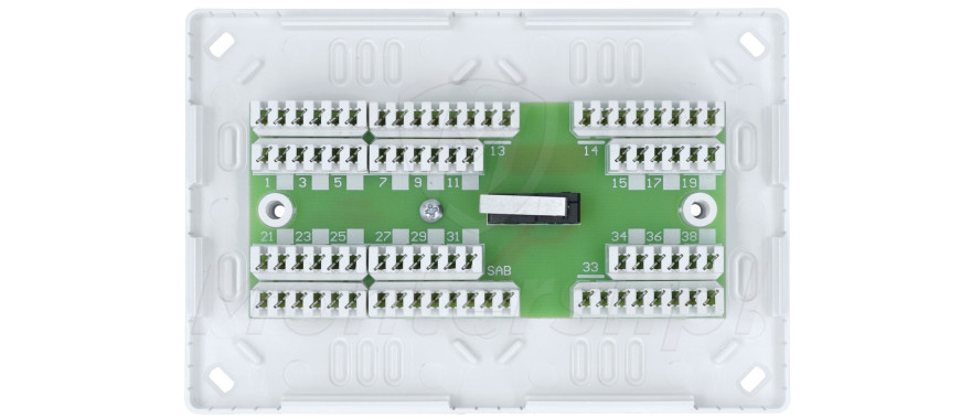 mz-3-ct-modul-39-zaciskow-montazowych