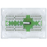 mz-3-ct-modul-39-zaciskow-montazowych