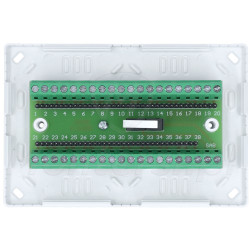 mz-3-l-modul-38-zaciskow-montazowych