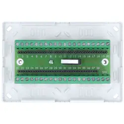 mz-3-l-modul-38-zaciskow-montazowych