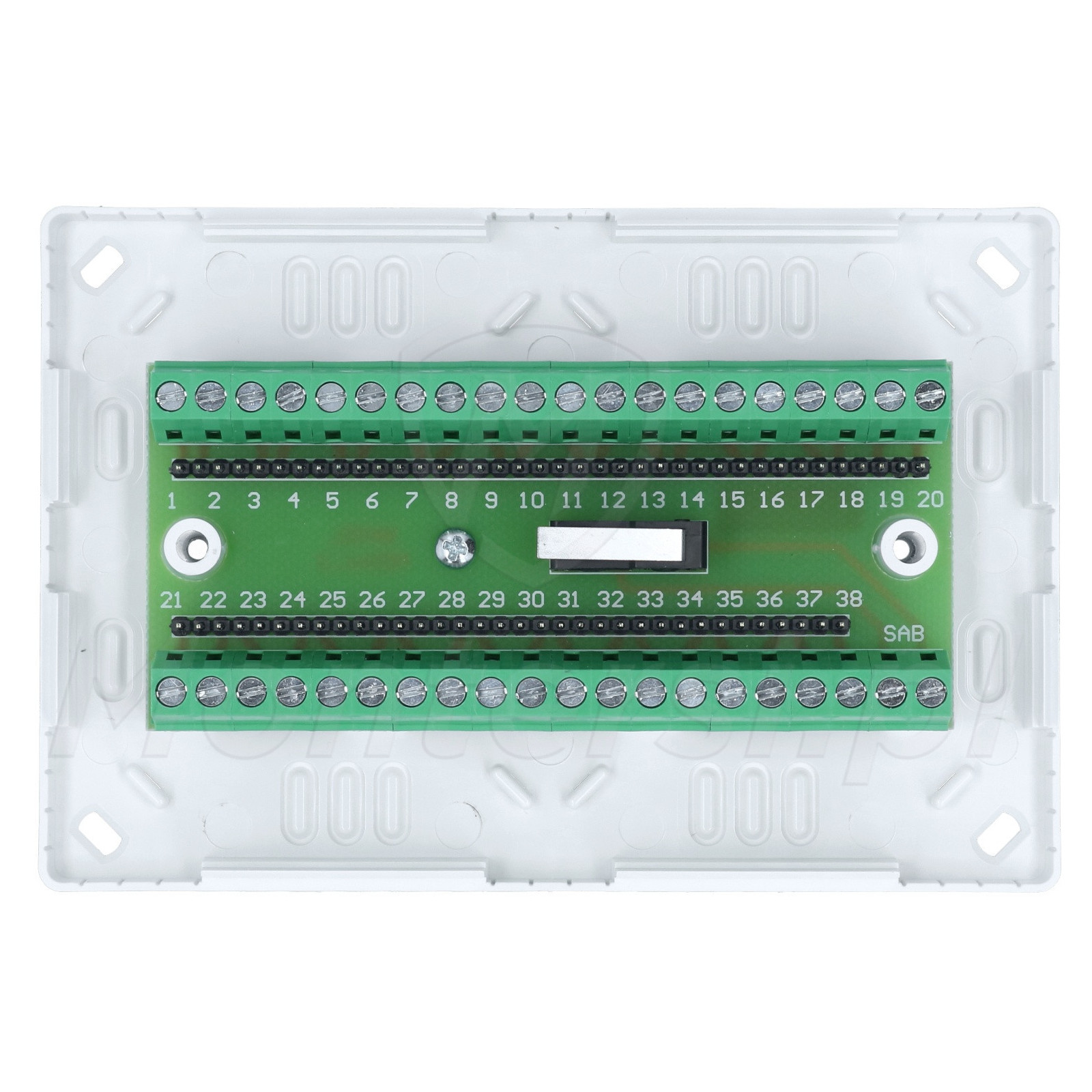 mz-3-l-modul-38-zaciskow-montazowych