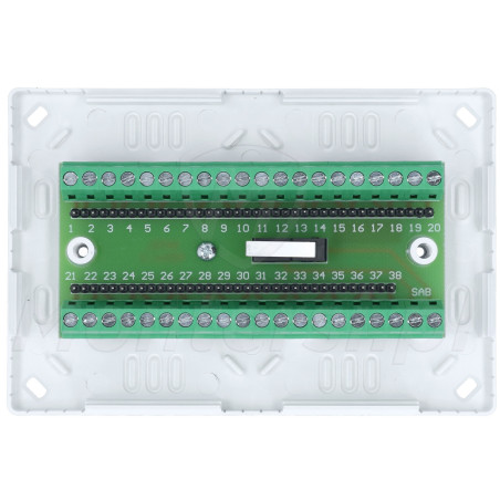 mz-3-l-modul-38-zaciskow-montazowych