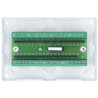 mz-3-l-modul-38-zaciskow-montazowych