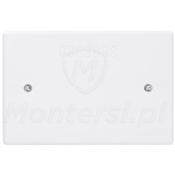 mz-3-l-modul-38-zaciskow-montazowych