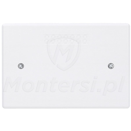 mz-3-l-modul-38-zaciskow-montazowych