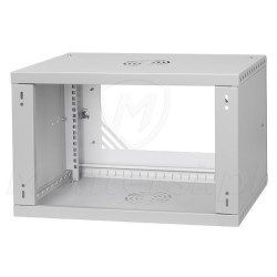 rc19-6u-450gg-wiszaca-szafa-rack-19-6u-450mm