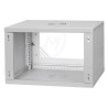 rc19-6u-450gg-wiszaca-szafa-rack-19-6u-450mm
