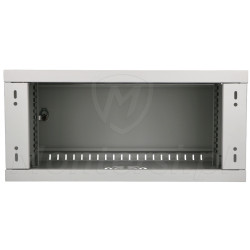 rc19-4u-350mg-wiszaca-szafa-rack-19-4u-350mm