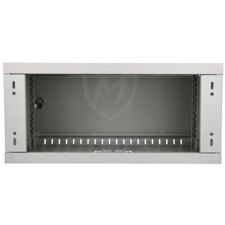 rc19-4u-350mg-wiszaca-szafa-rack-19-4u-350mm