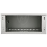 rc19-4u-350mg-wiszaca-szafa-rack-19-4u-350mm